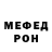 Дистиллят ТГК вейп Ralph Mangual