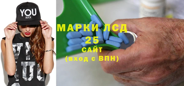 прущие грибы Армянск