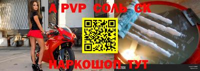 крисы Можга