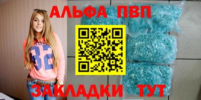 крисы Можга