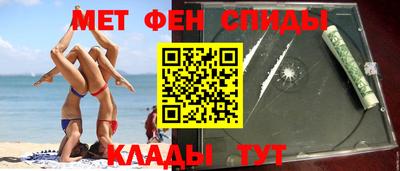 крисы Можга