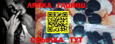 крисы Можга
