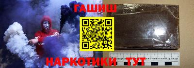 крисы Можга